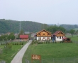 Gradina